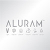 Aluram